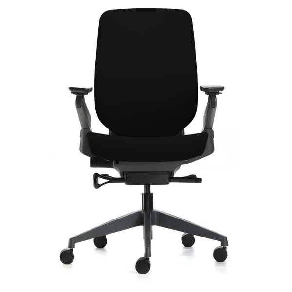 Fine Mod Imports Back Comfort Office Chair | Office Chairs | Modishstore-6