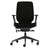 Fine Mod Imports Back Comfort Office Chair | Office Chairs | Modishstore-6