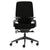 Fine Mod Imports Back Comfort Office Chair | Office Chairs | Modishstore-7
