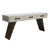 Fine Mod Imports Fanta Desk | Desks | Modishstore-2