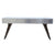 Fine Mod Imports Fanta Desk | Desks | Modishstore-5