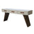 Fine Mod Imports Fanta Desk | Desks | Modishstore-6