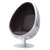 Fine Mod Imports Restro Chair | Lounge Chairs | Modishstore-6
