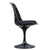 Fine Mod Imports Flower Side Chair | Accent Chairs | Modishstore-2