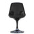 Fine Mod Imports Flower Side Chair | Accent Chairs | Modishstore-3
