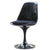 Fine Mod Imports Flower Side Chair | Accent Chairs | Modishstore-4
