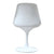 Fine Mod Imports Flower Side Chair | Accent Chairs | Modishstore-7