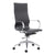 Fine Mod Imports Modern Conference Office Chair High Back | Office Chairs | Modishstore