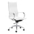 Fine Mod Imports Modern Conference Office Chair High Back | Office Chairs | Modishstore-2