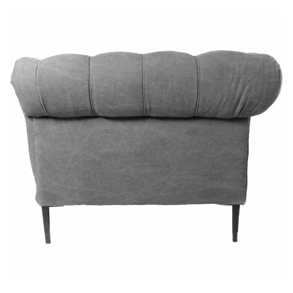 Moe's Home Collection Canal Sofa