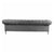 Moe's Home Collection Canal Sofa