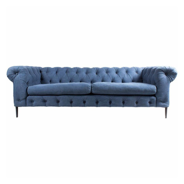 Moe's Home Collection Canal Sofa