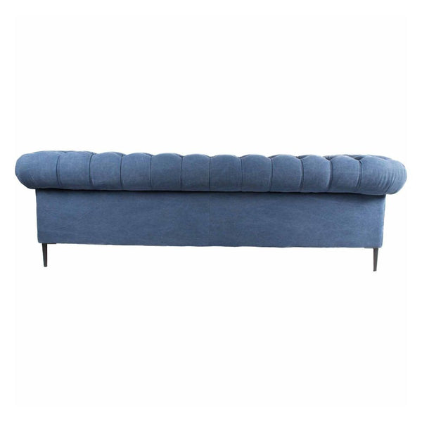 Moe's Home Collection Canal Sofa