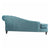 Moe's Home Collection Bibiano Chaise | Modishstore | Outdoor Patio Daybed-3