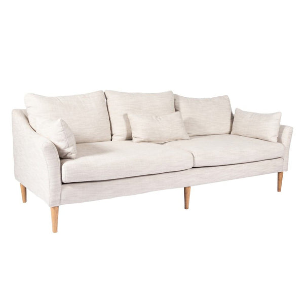 Moe's Home Collection Calista Sofa | Modishstore | Sofas