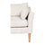 Moe's Home Collection Calista Sofa | Modishstore | Sofas-5