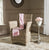 Safavieh Natuna Arm Chair | Armchairs |  Modishstore 