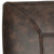 Safavieh Johannes Arm Chair | Armchairs |  Modishstore  - 8