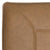 Safavieh Johannes Arm Chair | Armchairs |  Modishstore  - 18