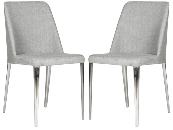 Safavieh Baltic Side Chair | Dining Chairs | Modishstore - 8