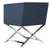Safavieh Celine Chair | Accent Chairs |  Modishstore  - 9