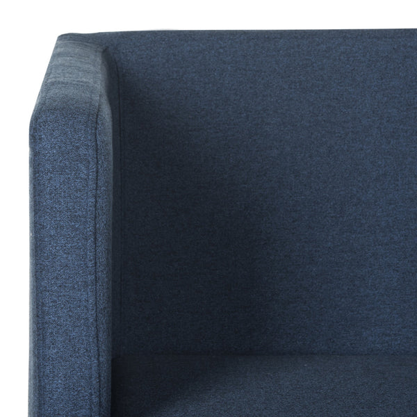 Safavieh Celine Chair | Accent Chairs |  Modishstore  - 7