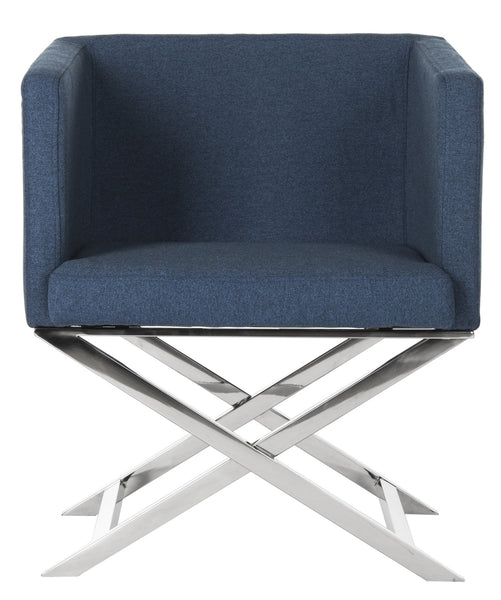 Safavieh Celine Chair | Accent Chairs |  Modishstore  - 2