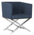 Safavieh Celine Chair | Accent Chairs |  Modishstore  - 10