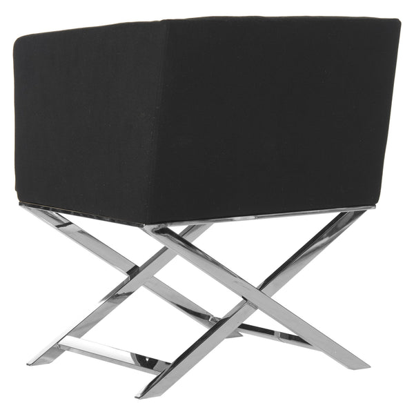 Safavieh Celine Chair | Accent Chairs |  Modishstore  - 13