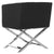 Safavieh Celine Chair | Accent Chairs |  Modishstore  - 13