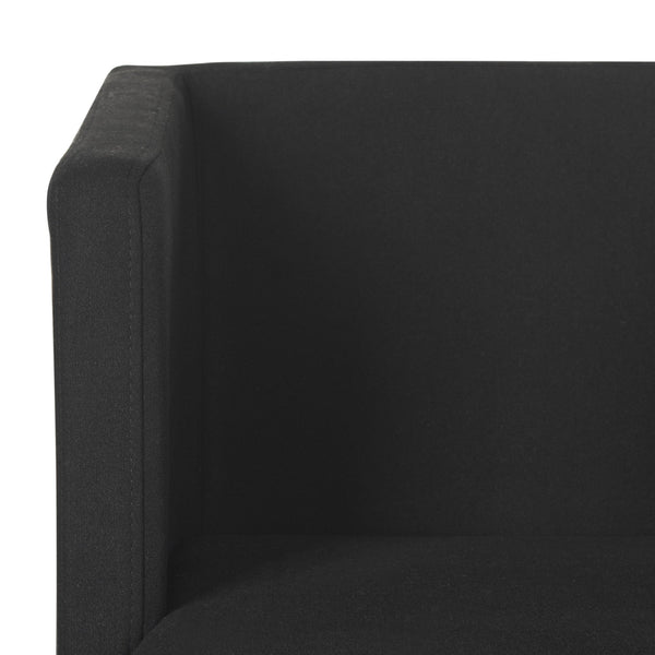 Safavieh Celine Chair | Accent Chairs |  Modishstore  - 11