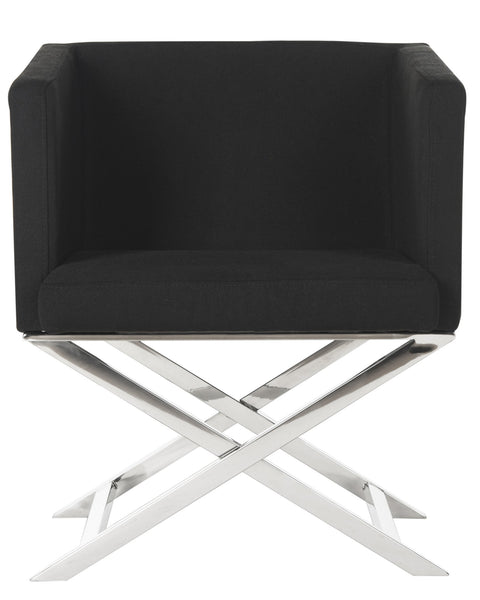 Safavieh Celine Chair | Accent Chairs |  Modishstore  - 3