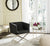 Safavieh Celine Chair | Accent Chairs |  Modishstore  - 4