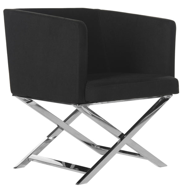 Safavieh Celine Chair | Accent Chairs |  Modishstore  - 14