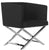 Safavieh Celine Chair | Accent Chairs |  Modishstore  - 14