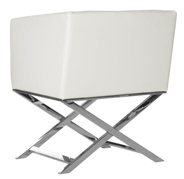 Safavieh Celine Chair | Accent Chairs |  Modishstore  - 17