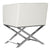Safavieh Celine Chair | Accent Chairs |  Modishstore  - 17