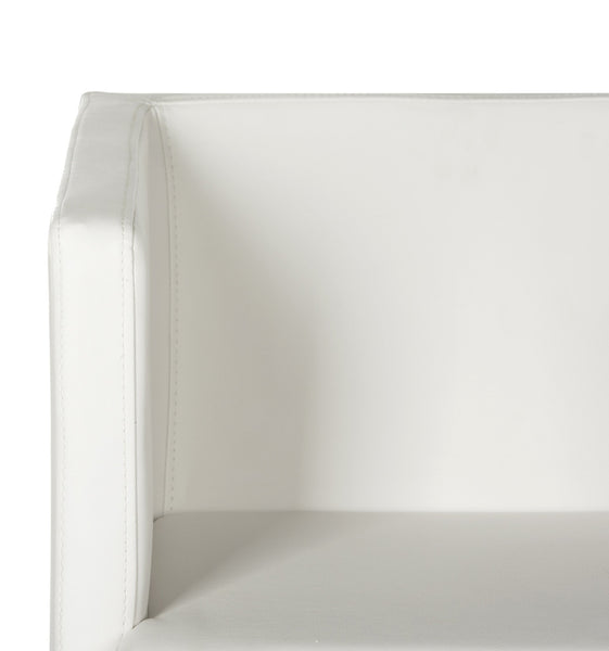 Safavieh Celine Chair | Accent Chairs |  Modishstore  - 15