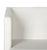 Safavieh Celine Chair | Accent Chairs |  Modishstore  - 15