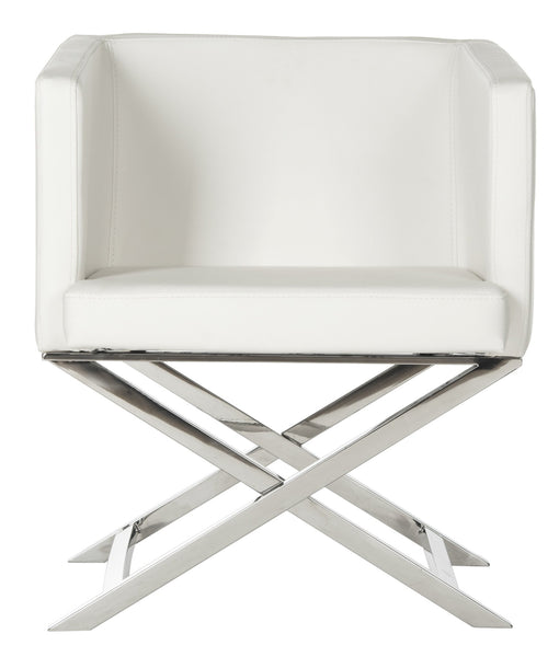 Safavieh Celine Chair | Accent Chairs |  Modishstore  - 5
