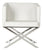 Safavieh Celine Chair | Accent Chairs |  Modishstore  - 5