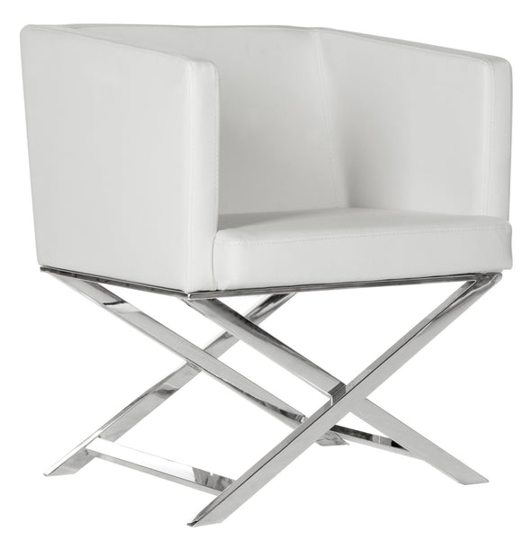 Safavieh Celine Chair | Accent Chairs |  Modishstore  - 18