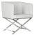 Safavieh Celine Chair | Accent Chairs |  Modishstore  - 18