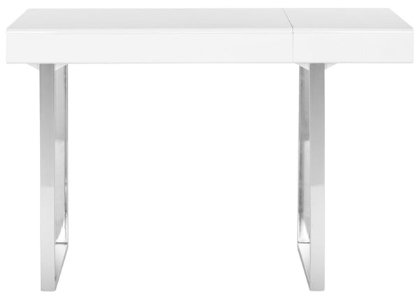 Safavieh Berkley Desk | Desks |  Modishstore  - 3