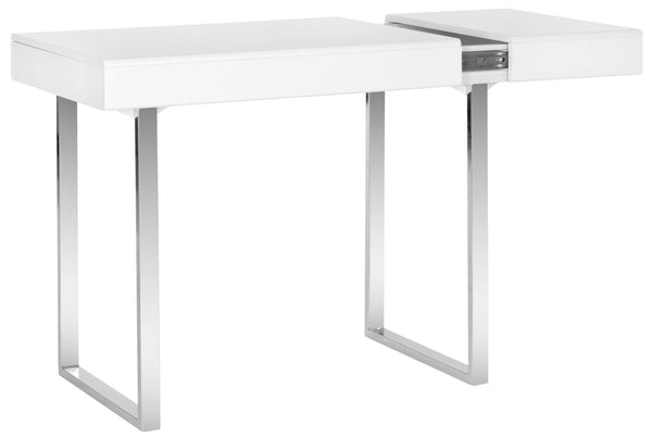 Safavieh Berkley Desk | Desks |  Modishstore  - 2