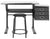 Safavieh Harvard Writing Desk | Desks |  Modishstore  - 2