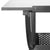 Safavieh Harvard Writing Desk | Desks |  Modishstore  - 5