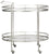 Safavieh Dante Bar Cart | Bar Carts |  Modishstore  - 2