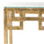 Safavieh Byram End Table | End Tables |  Modishstore  - 4