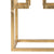 Safavieh Byram End Table | End Tables |  Modishstore  - 3